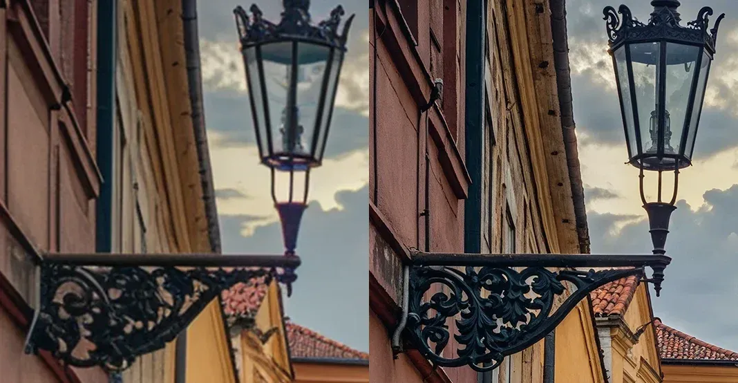 Magnific Image Upscaling Detailed Benchmark Comparison