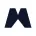 Magnific AI logo