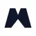 Magnific AI logo
