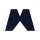 Magnific AI logo