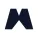 Magnific AI logo