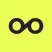 Metricool logo