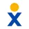 Nextiva logo