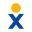 Nextiva