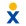 Nextiva logo