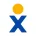 Nextiva logo