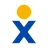 Nextiva