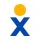 Nextiva logo