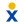 Nextiva logo