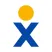 Nextiva logo