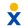 Nextiva