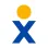 Nextiva logo