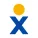 Nextiva logo