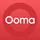 Ooma Office logo