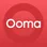 Ooma Office logo