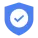 Optery logo