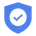 Optery logo