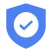 Optery logo