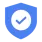 Optery logo