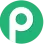 Pabbly Connect logo