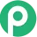 Pabbly logo