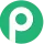 Pabbly logo