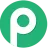 Pabbly Connect