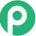 Pabbly logo