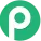 Pabbly logo