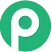 Pabbly logo