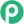 Pabbly Connect logo
