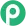 Pabbly Connect logo