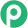Pabbly logo