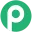 Pabbly Connect
