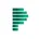 PiPiADS logo