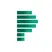 PiPiADS logo