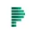 PiPiADS logo