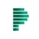 PiPiADS logo