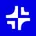 Plus AI logo