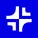 Plus AI logo