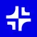 Plus AI logo