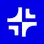 Plus AI logo