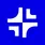 Plus AI logo