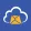 PostScan Mail logo