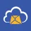 PostScan Mail logo