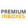 Premium Inboxes logo
