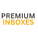 Premium Inboxes logo