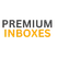 Premium Inboxes logo