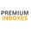 Premium Inboxes logo