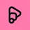 Preply logo